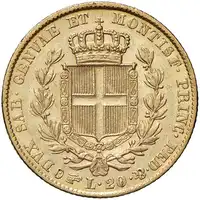 img-1