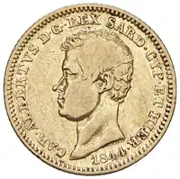 img-0
