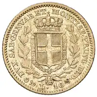 img-1