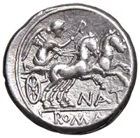 img-1
