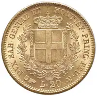Reverse image