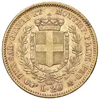 Reverse image