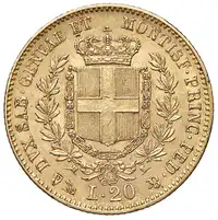 Rovescio