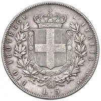Reverse image