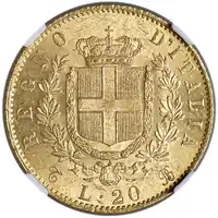 Rovescio