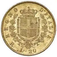 img-1
