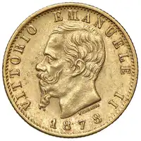 img-0