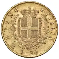 img-1