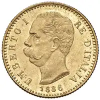 img-0