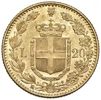 img-1