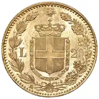 Rovescio