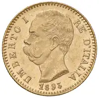 img-0