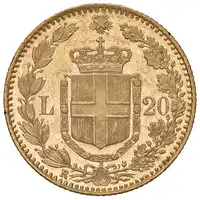 img-1