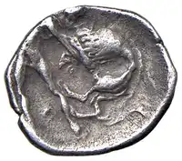 Reverse image