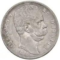 img-0