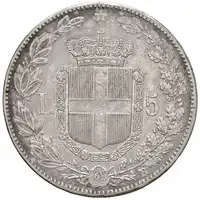 img-1