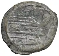 Reverse image