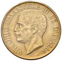 img-0