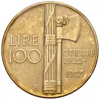 img-1