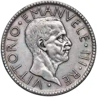 img-0