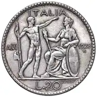 img-1