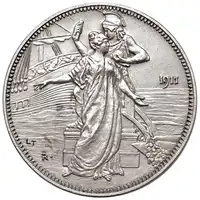 img-1