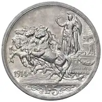 img-1