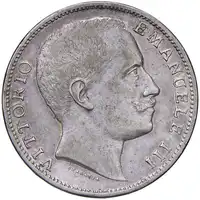 img-0
