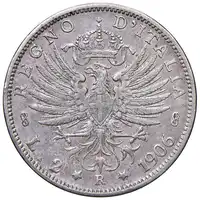 img-1