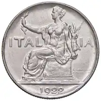 Dritto