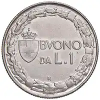 Rovescio