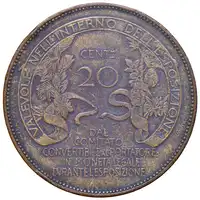 Reverse image