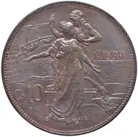 Reverse image