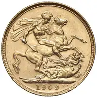 img-1
