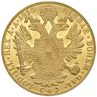 img-1