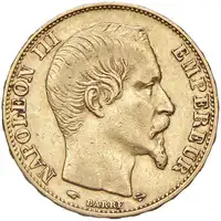 img-0