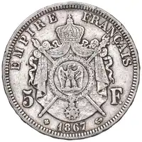 Rovescio