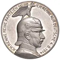 img-0