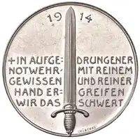img-1