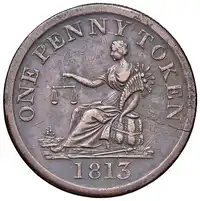 Reverse image