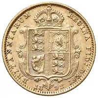 Reverse image