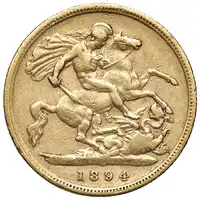 Reverse image