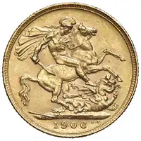 Reverse image