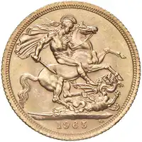 Reverse image