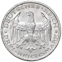 Rovescio