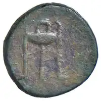Reverse image