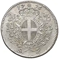 Reverse image