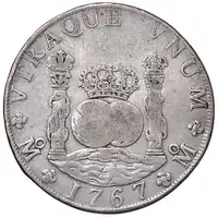 Reverse image
