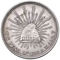 Reverse image