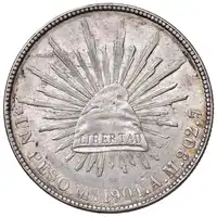 Reverse image
